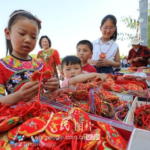 端午假期安全全攻略，守护师生家长安心度假🎈